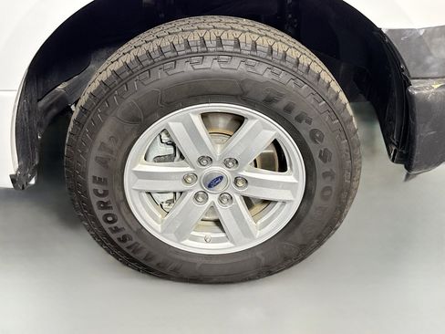 Used 2020 Ford F150 XL w/ Equipment Group 101A Mid image 30