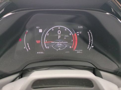Certified 2024 Lexus RX 350 F Sport w/ Convenience Package AWD/4WD image 26