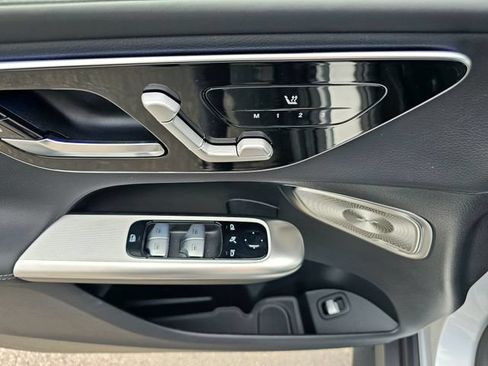 New 2026 Mercedes-Benz GLC 300 4MATIC image 22
