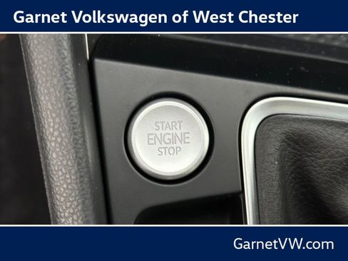 New 2026 Volkswagen Jetta SE FWD image 26