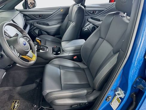 Used 2023 Subaru Outback Wilderness image 16