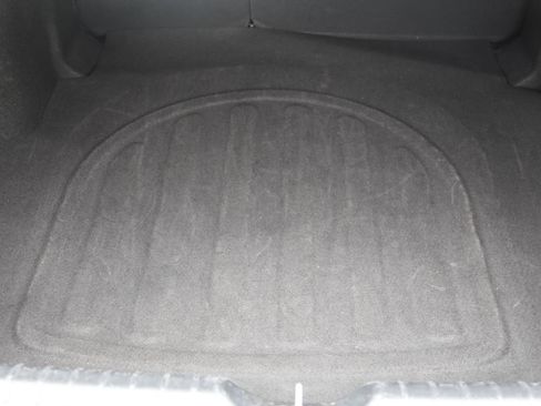 Used 2025 Kia K4 FWD image 20