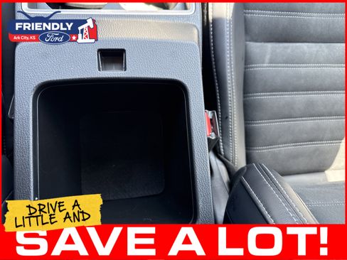 Used 2024 Mitsubishi Outlander SE FWD image 37