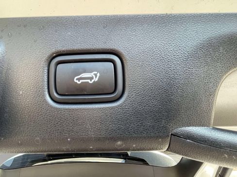 Used 2023 Hyundai Tucson SEL FWD image 10