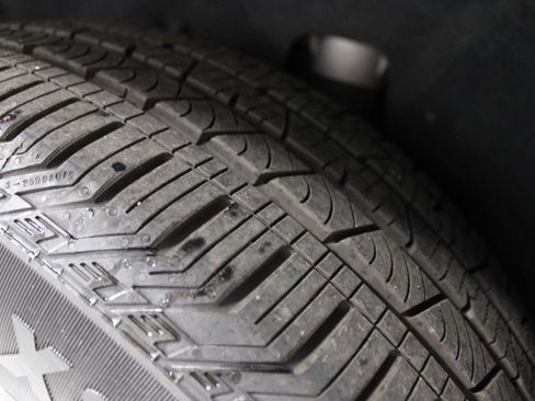 Used 2021 Mercedes-Benz GLC 300 GLC 300 image 18