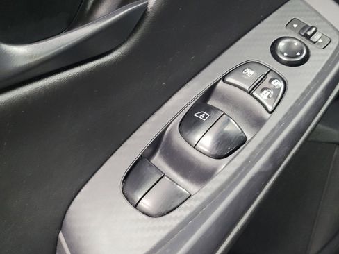 Used 2024 Nissan Sentra S FWD image 27