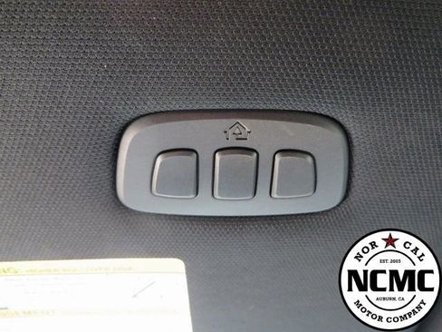 Used 2020 Ford F150 Raptor w/ Equipment Group 802A Luxury image 31