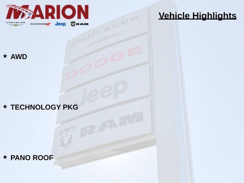 Used 2020 Hyundai Santa Fe SEL AWD/4WD image 6