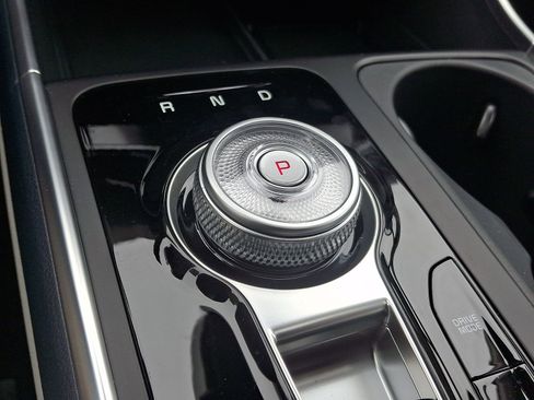 New 2026 Kia Carnival SX Prestige FWD image 16