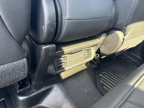 Used 2021 Chevrolet Silverado 3500 W/T w/ WT Convenience Package image 23