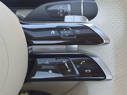 Used 2022 Mercedes-Benz E 450 E 450 image 28