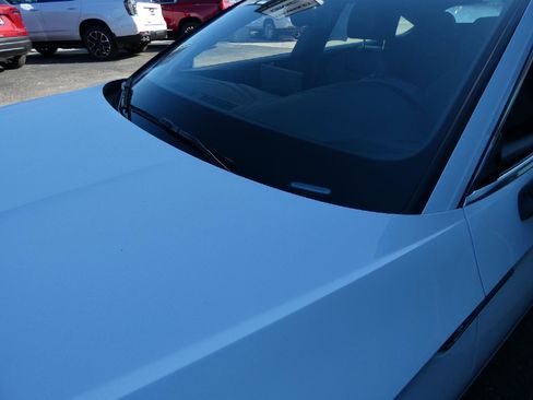 Used 2023 Audi A5 2.0T Premium w/ Convenience Package image 7