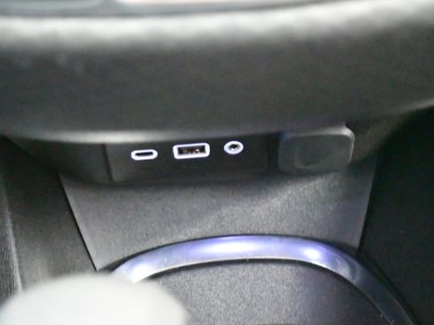 Used 2024 Chevrolet Malibu LT image 28