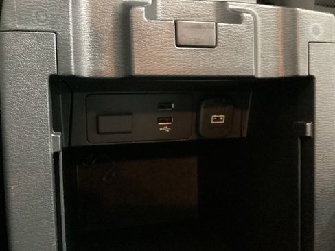 Used 2023 MAZDA CX-5 AWD 2.5 S image 28