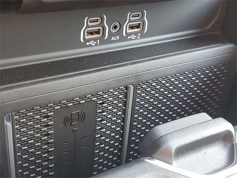 New 2026 RAM 1500 Big Horn AWD/4WD image 29