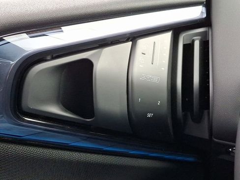 Certified 2025 BMW X3 xDrive30i w/ Premium Package image 26