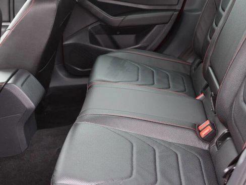 Used 2021 Volkswagen Jetta GLI Autobahn w/ GLI Autobahn Black Package image 17