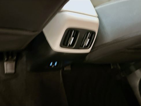 Used 2024 Hyundai Tucson SEL image 27