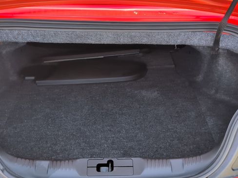 Used 2016 Ford Mustang GT Premium RWD image 26