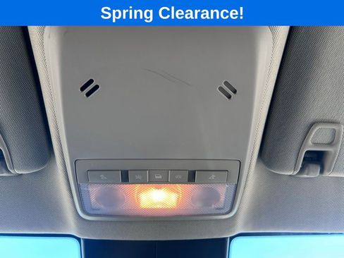 Used 2019 Buick Encore Preferred AWD/4WD image 18