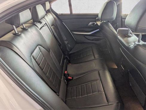 Used 2020 BMW M340i image 21