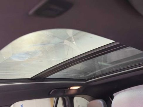 Used 2020 BMW X1 sDrive28i w/ Convenience Package image 27