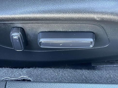 Used 2023 Honda Accord Touring image 15