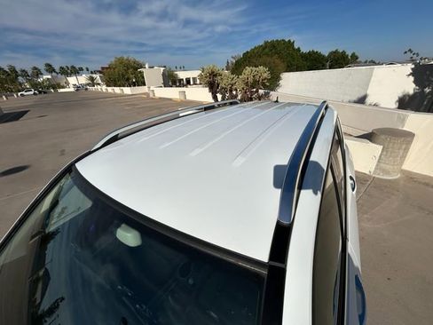 Used 2014 Mercedes-Benz GLK 350 2WD w/ Appearance Package image 11