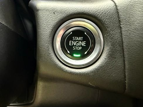 Used 2024 Chevrolet Suburban RST w/ Luxury Package AWD/4WD image 47
