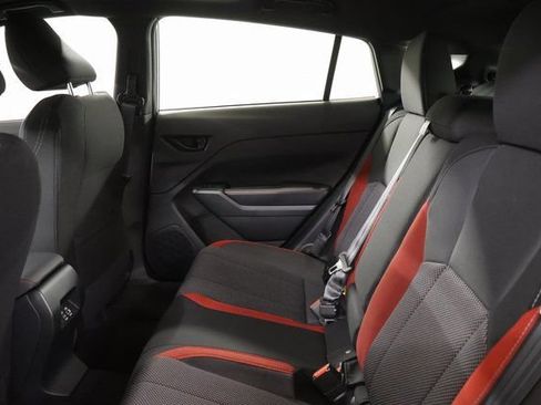 New 2026 Subaru Impreza RS AWD/4WD image 30