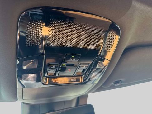 Used 2023 Lexus RX 350 Premium w/ Accessory Package AWD/4WD image 38