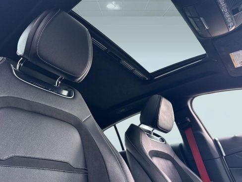 Used 2019 Mercedes-Benz AMG GT 53 image 15