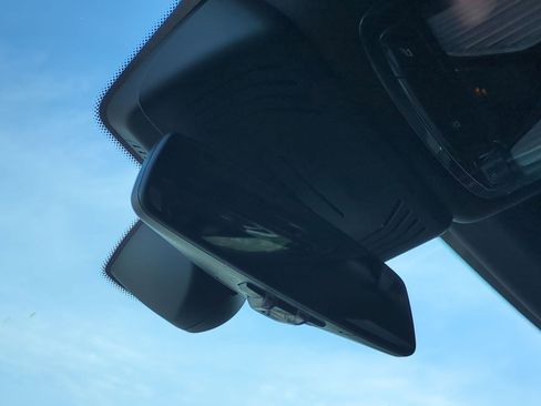 Certified 2023 BMW X3 sDrive30i w/ M Sport Package image 26