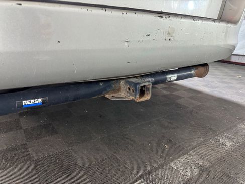 Used 2008 Honda Odyssey EX-L image 24