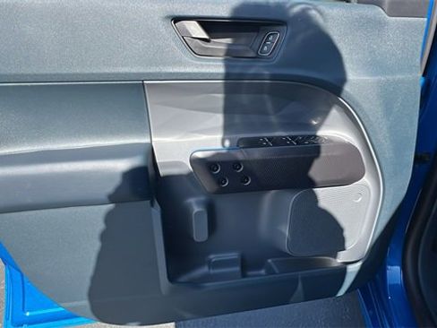 New 2025 Ford Maverick Lobo image 19