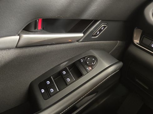 Certified 2024 MAZDA CX-30 AWD 2.5 S image 28