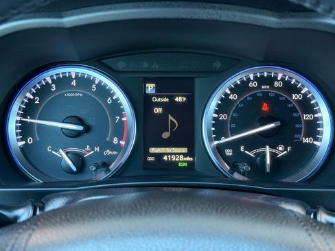 Used 2018 Toyota Highlander Limited w/ Protection Package #3 AWD/4WD image 31