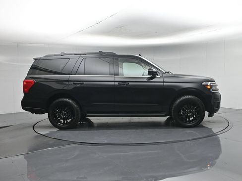 Certified 2024 Ford Expedition XLT AWD/4WD image 25
