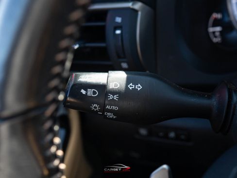 Used 2015 Lexus RC 350 350 w/ Navigation System Package image 24