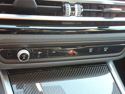 Used 2024 BMW M2 w/ Lighting Package image 16