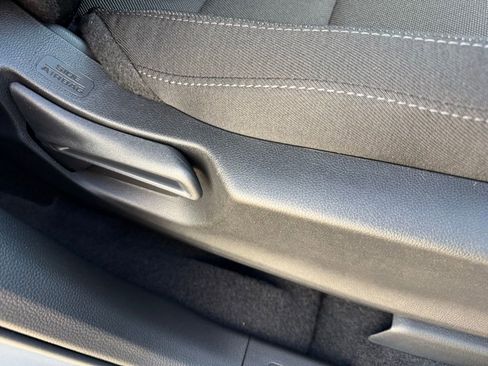 New 2026 Honda CR-V LX image 43