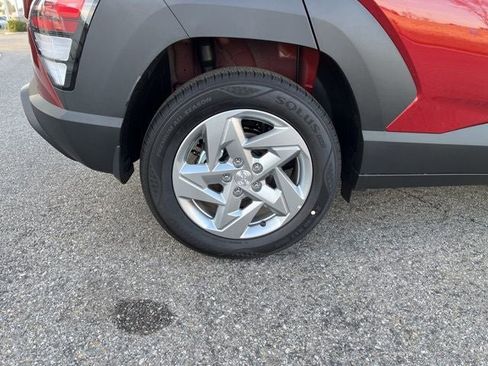 New 2026 Hyundai Kona SE image 38