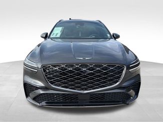 New 2026 Genesis GV70 3.5T Sport Prestige AWD/4WD video 2