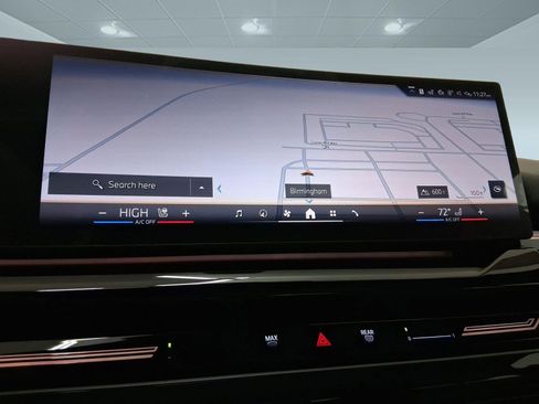 New 2026 BMW 530i xDrive 530i xDrive w/ M Sport Package image 22