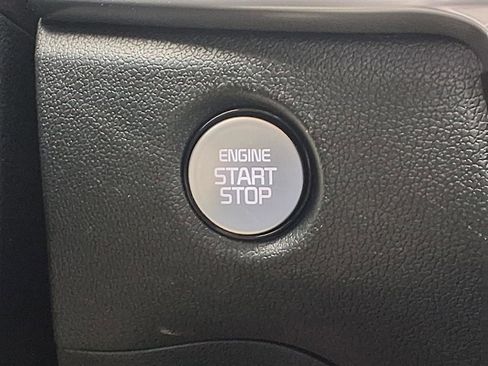 Certified 2026 Kia Sorento S FWD image 9