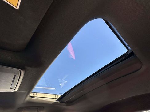 Used 2024 Acura Integra A-Spec image 30