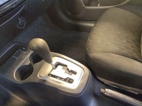 Used 2022 Mitsubishi Mirage LE FWD image 26