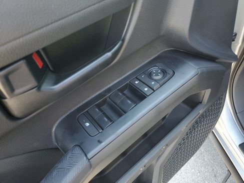Used 2026 Toyota Tacoma SR5 AWD/4WD image 20