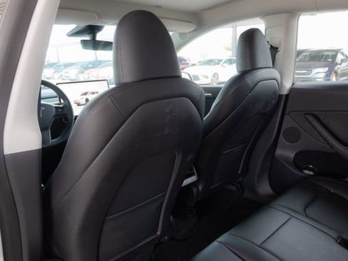 Used 2023 Tesla Model Y Long Range image 25