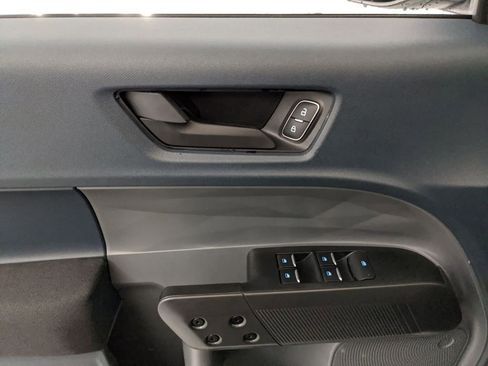 New 2026 Ford Maverick XL image 21